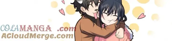 漫画《我家老婆来自一千年前》247第149张图