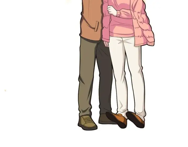漫画《我家老婆来自一千年前》247第150张图