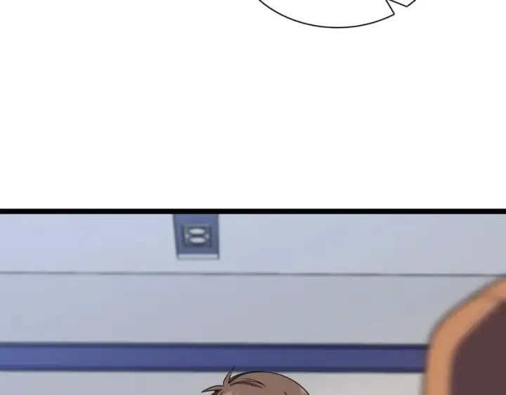 漫画《我家老婆来自一千年前》247第16张图