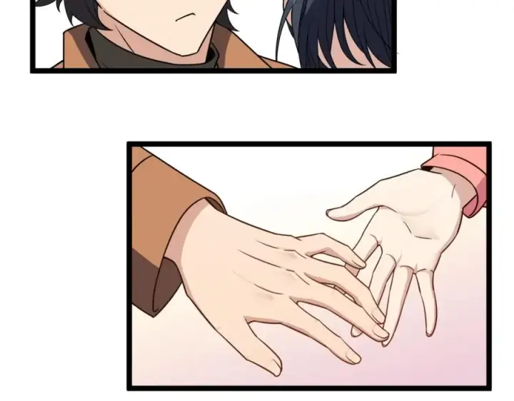 漫画《我家老婆来自一千年前》247第30张图