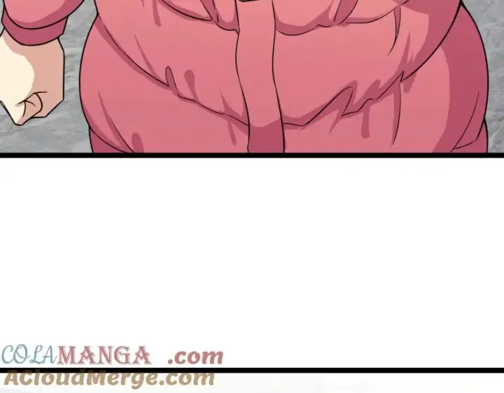 漫画《我家老婆来自一千年前》247第37张图