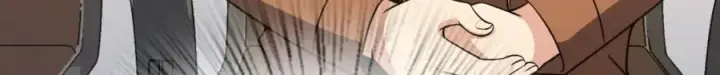 漫画《我家老婆来自一千年前》247第44张图