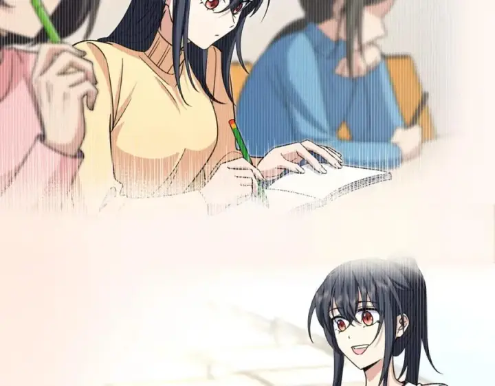 漫画《我家老婆来自一千年前》247第46张图