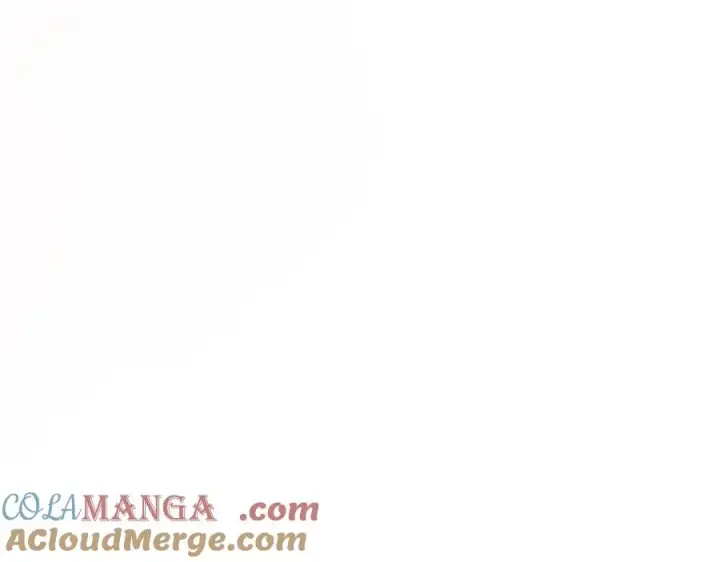 漫画《我家老婆来自一千年前》247第57张图