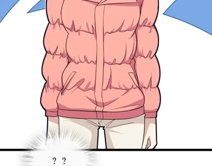 漫画《我家老婆来自一千年前》247第64张图