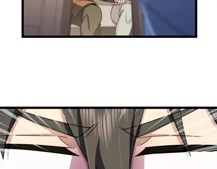漫画《我家老婆来自一千年前》247第70张图