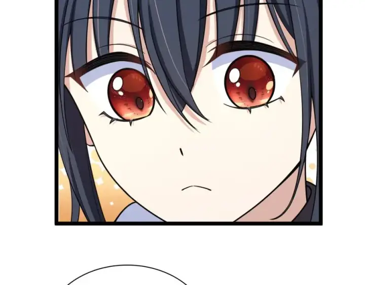 漫画《我家老婆来自一千年前》247第76张图
