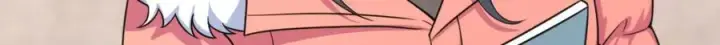 漫画《我家老婆来自一千年前》247第8张图