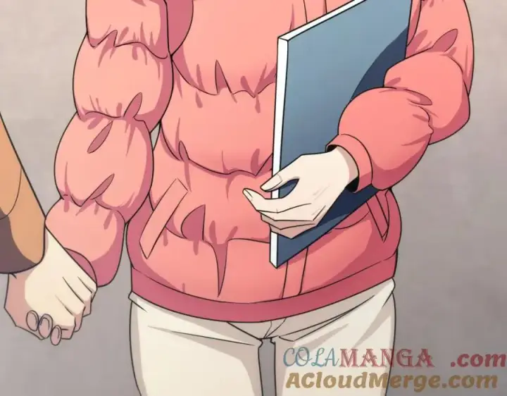 漫画《我家老婆来自一千年前》247第9张图