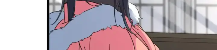 漫画《我家老婆来自一千年前》247第95张图
