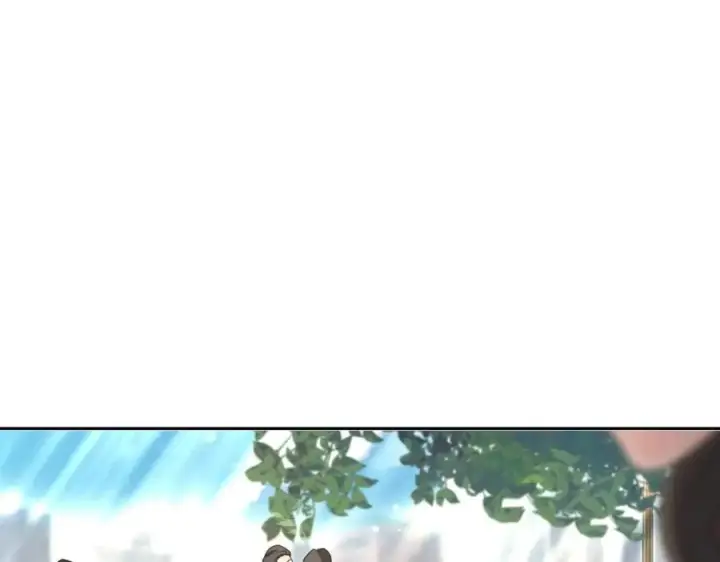 漫画《我家老婆来自一千年前》249第100张图