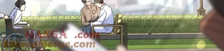 漫画《我家老婆来自一千年前》249第101张图