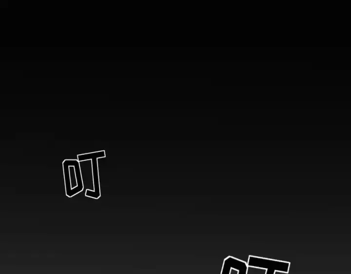 漫画《我家老婆来自一千年前》249第115张图