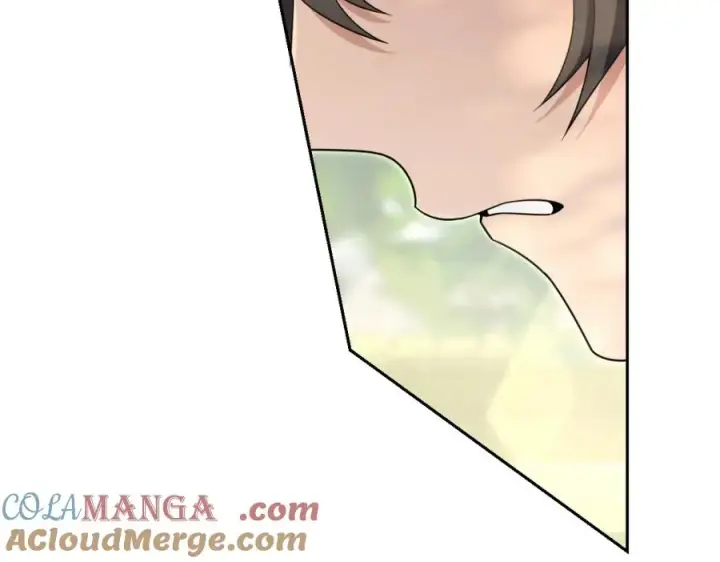 漫画《我家老婆来自一千年前》249第121张图