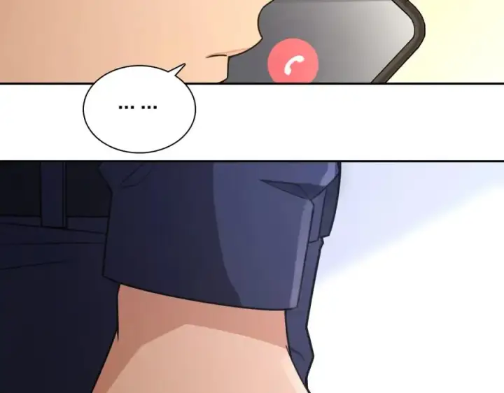 漫画《我家老婆来自一千年前》249第135张图
