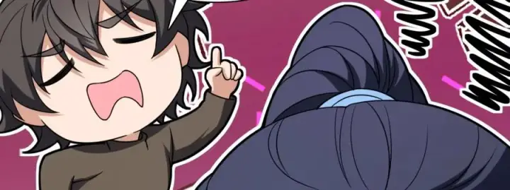 漫画《我家老婆来自一千年前》249第14张图