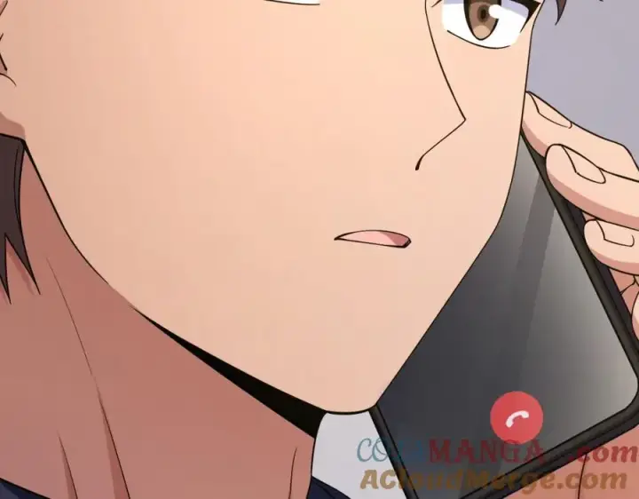 漫画《我家老婆来自一千年前》249第145张图