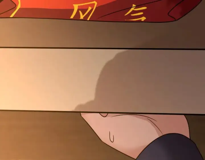 漫画《我家老婆来自一千年前》249第55张图