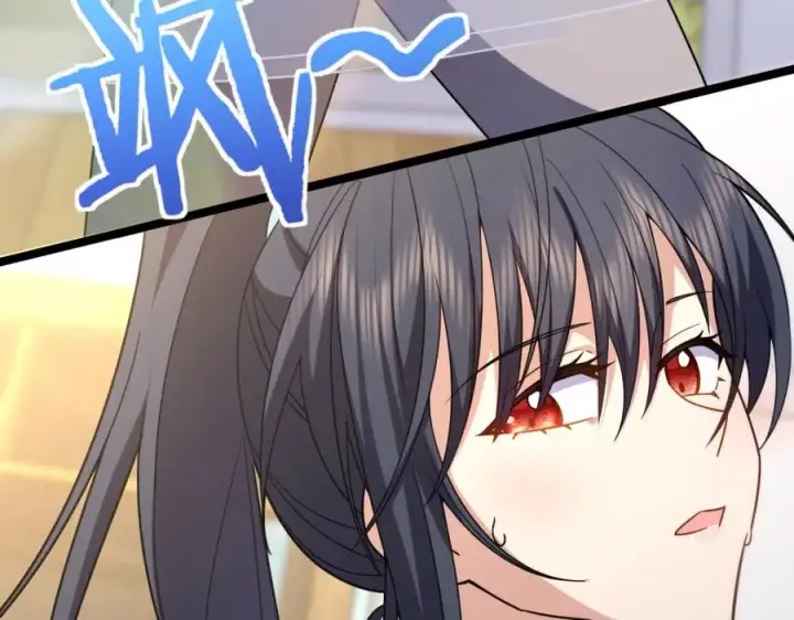 漫画《我家老婆来自一千年前》249第6张图