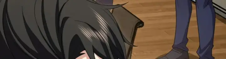 漫画《我家老婆来自一千年前》249第68张图