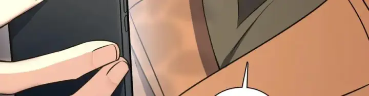 漫画《我家老婆来自一千年前》249第80张图