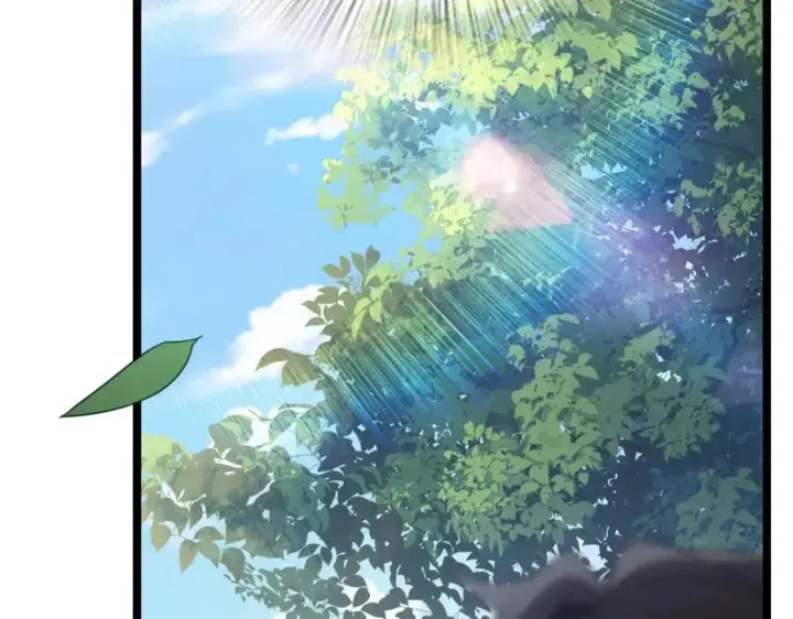 漫画《我家老婆来自一千年前》249第87张图