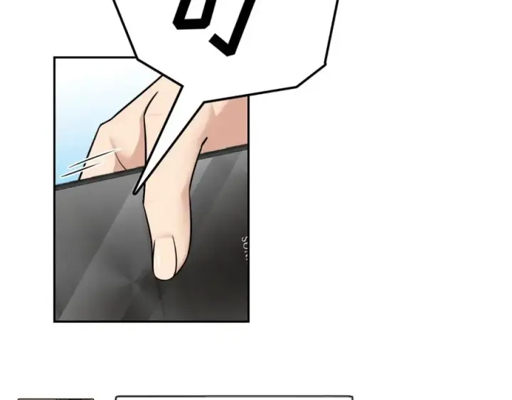 漫画《我家老婆来自一千年前》249第91张图