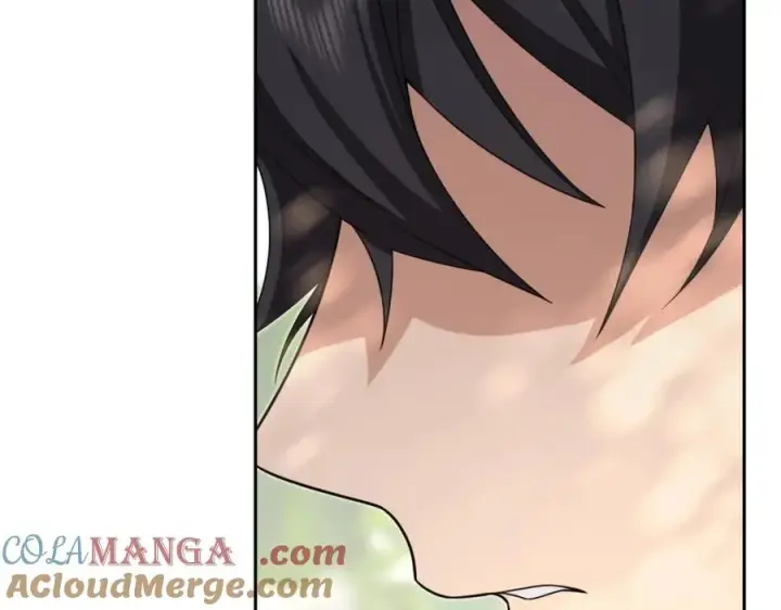 漫画《我家老婆来自一千年前》249第93张图