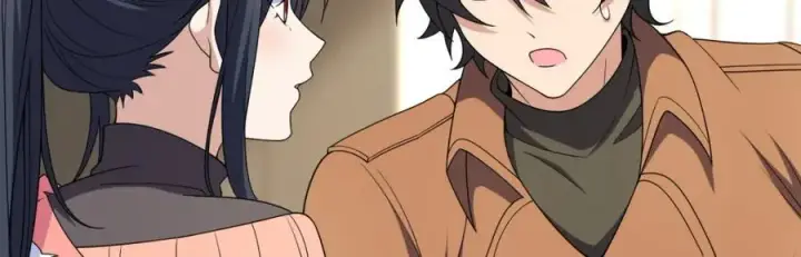 漫画《我家老婆来自一千年前》250第11张图