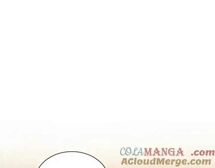 漫画《我家老婆来自一千年前》250第121张图