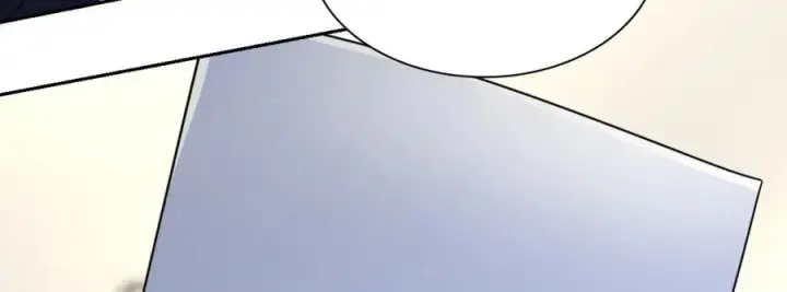 漫画《我家老婆来自一千年前》250第143张图