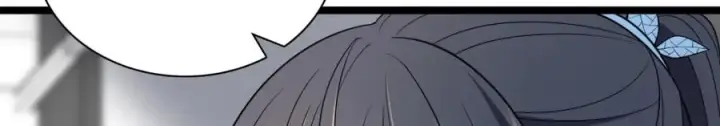 漫画《我家老婆来自一千年前》250第20张图