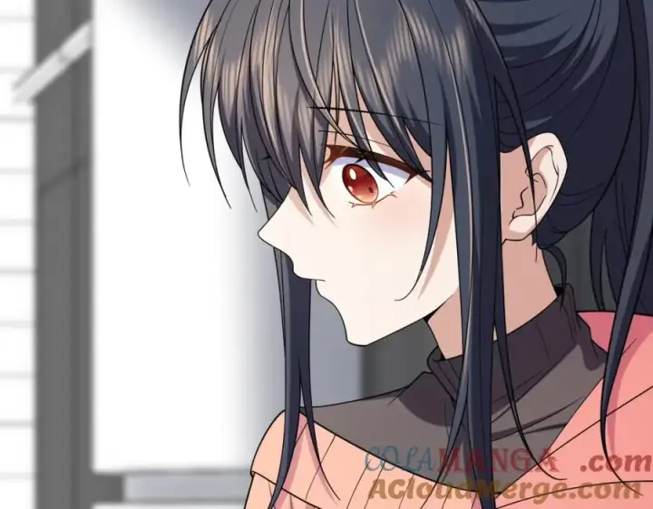 漫画《我家老婆来自一千年前》250第21张图