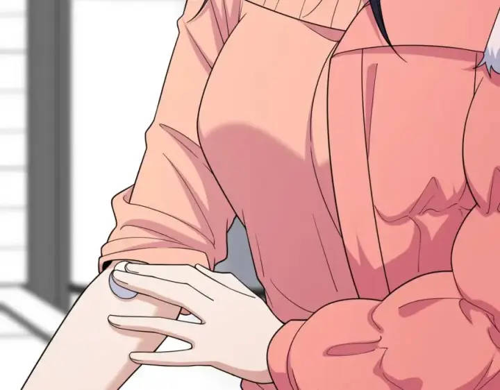 漫画《我家老婆来自一千年前》250第22张图