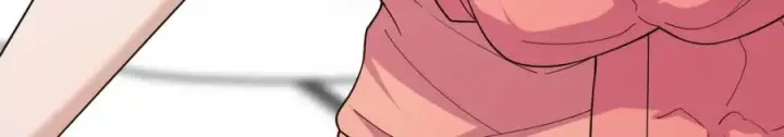 漫画《我家老婆来自一千年前》250第23张图