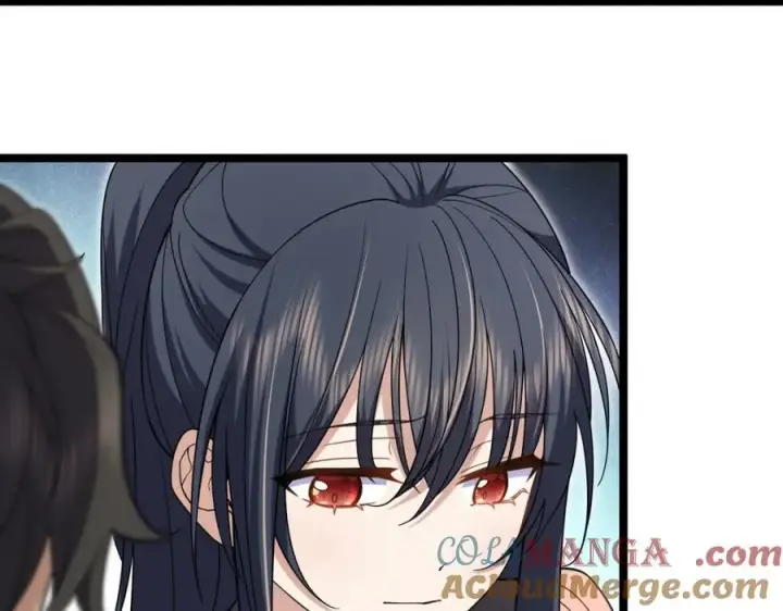 漫画《我家老婆来自一千年前》250第37张图