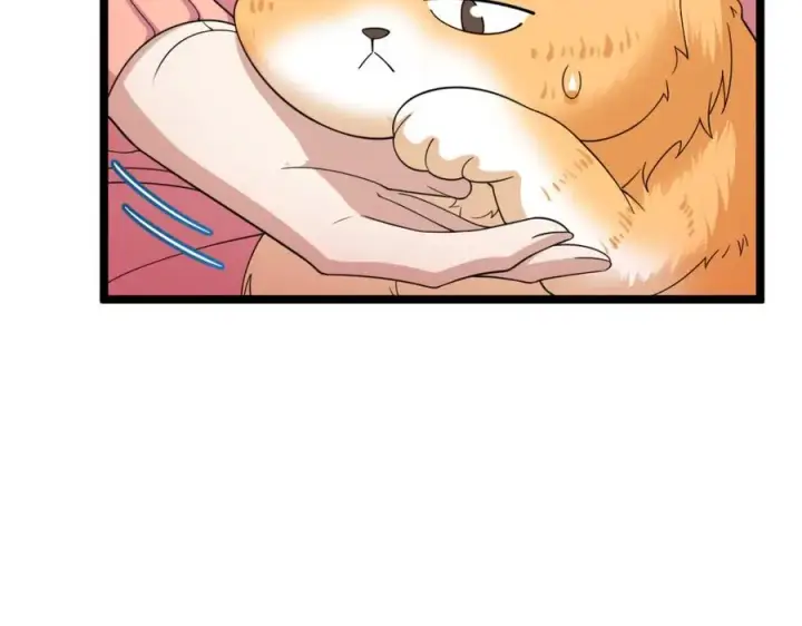 漫画《我家老婆来自一千年前》250第40张图