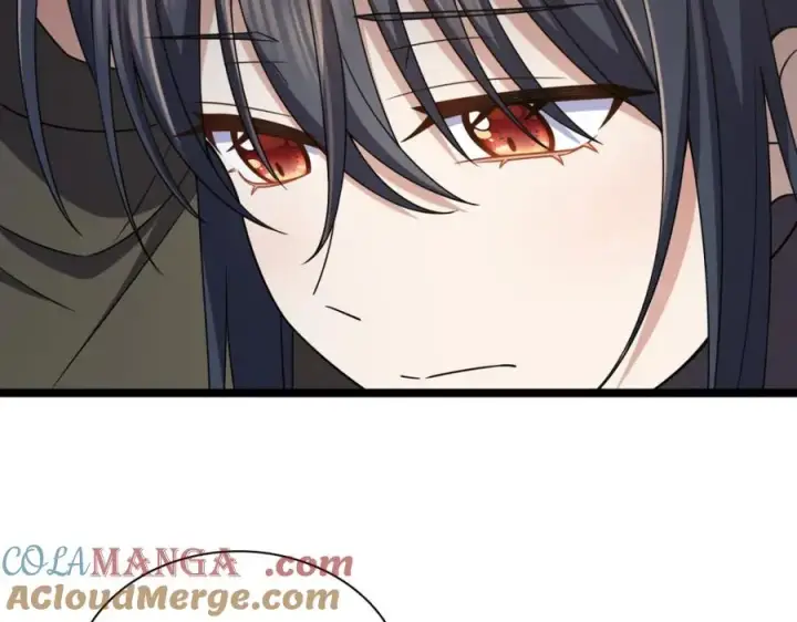 漫画《我家老婆来自一千年前》250第57张图