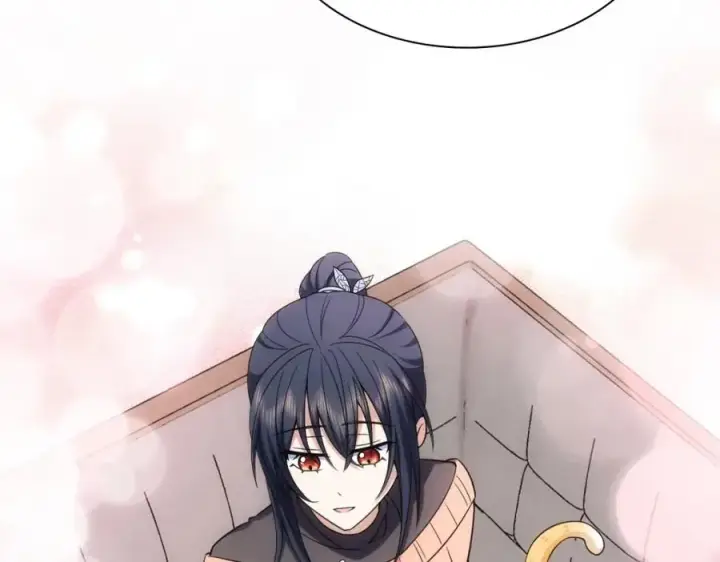 漫画《我家老婆来自一千年前》250第64张图