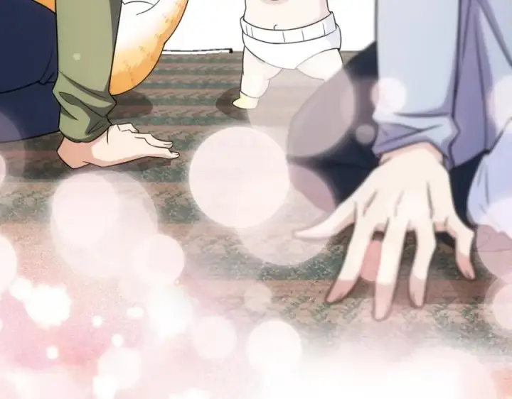 漫画《我家老婆来自一千年前》250第72张图