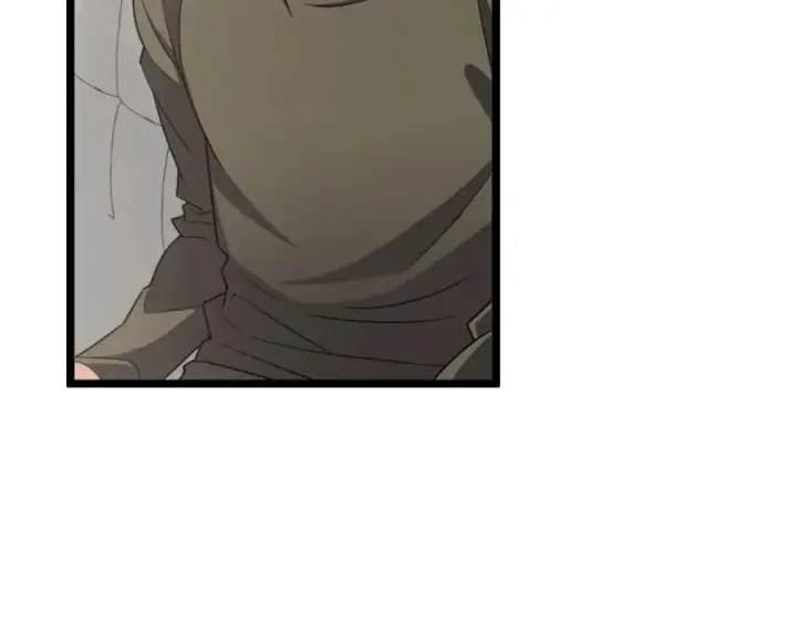 漫画《我家老婆来自一千年前》250第78张图