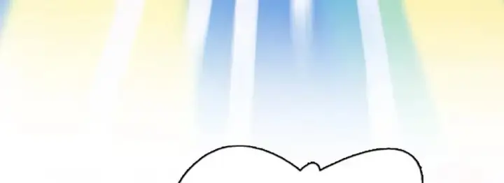 漫画《我家老婆来自一千年前》250第86张图