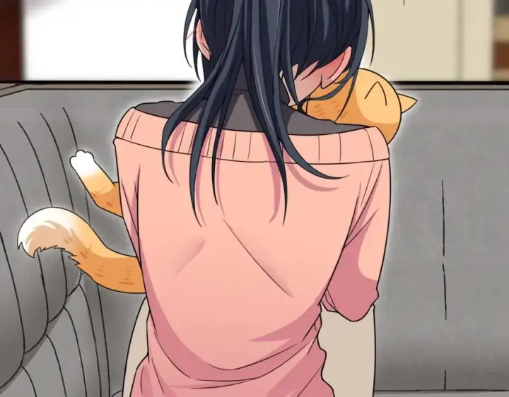 漫画《我家老婆来自一千年前》250第90张图