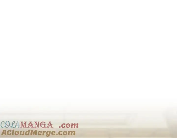 漫画《我家老婆来自一千年前》250第93张图