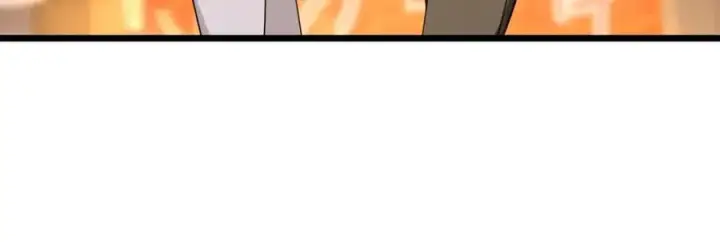 漫画《我家老婆来自一千年前》251第100张图