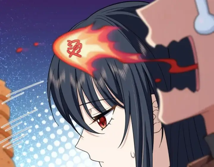 漫画《我家老婆来自一千年前》251第107张图