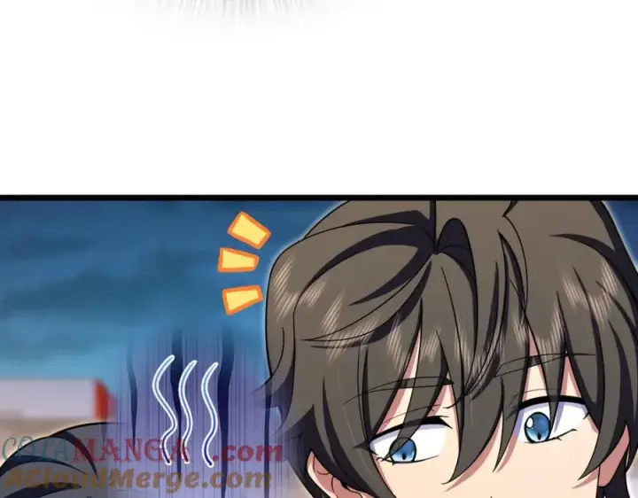 漫画《我家老婆来自一千年前》251第113张图