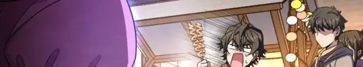 漫画《我家老婆来自一千年前》251第138张图