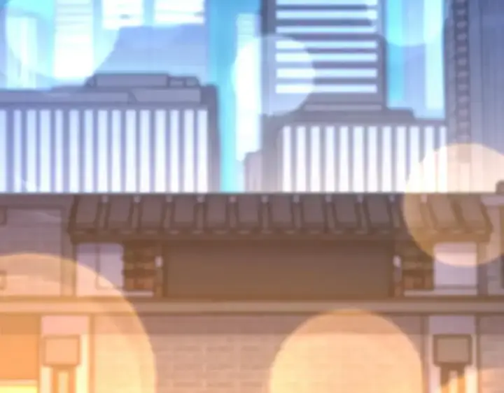 漫画《我家老婆来自一千年前》251第160张图