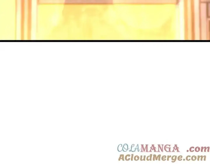 漫画《我家老婆来自一千年前》251第161张图